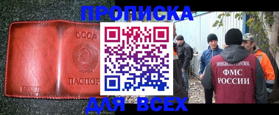 временная регистрация поиск в Зее